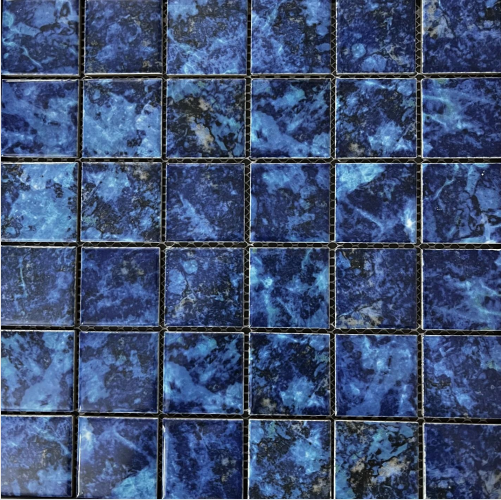 Photo by Ricardo Gomez Angel